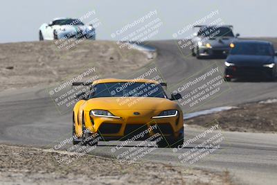 media/Oct-18-2025-Speed Ventures (Sat) [[8b3b7cf525]]/Green/Session 2 (Phil Hill)/